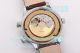 Swiss Replica Patek Philippe Calatrava Pilot Travel Time Black Dial Leather Strap Watch (7)_th.jpg